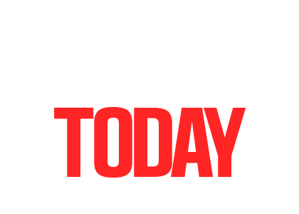 USA Today