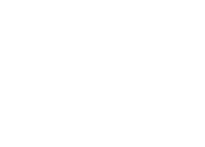 Le 18h éco