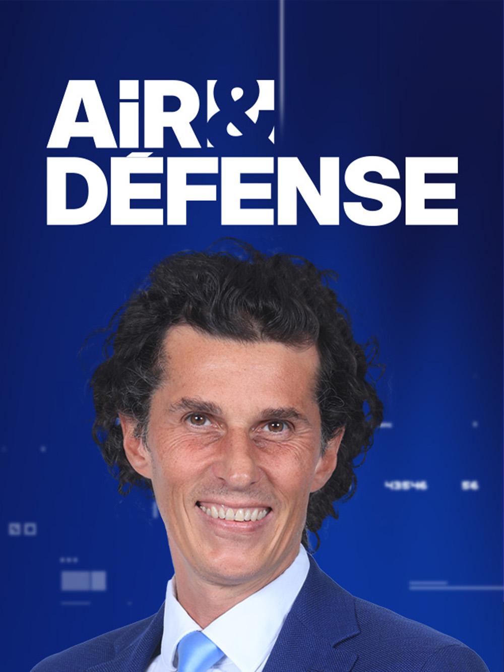 Air&Défense