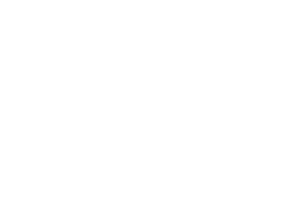 Air&Défense