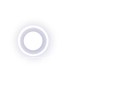 Focus Retail