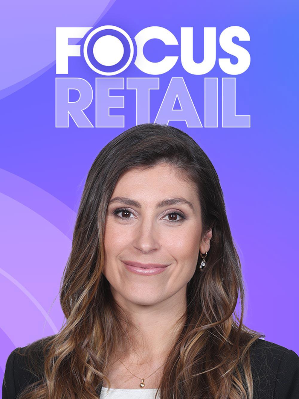 Focus Retail