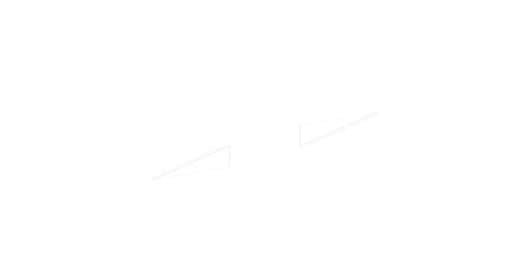 Brother vs. Brother