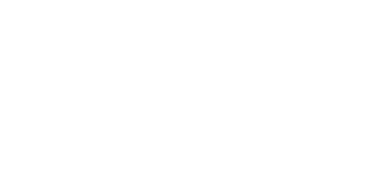 Bigfoot : mythe ou réalité ?