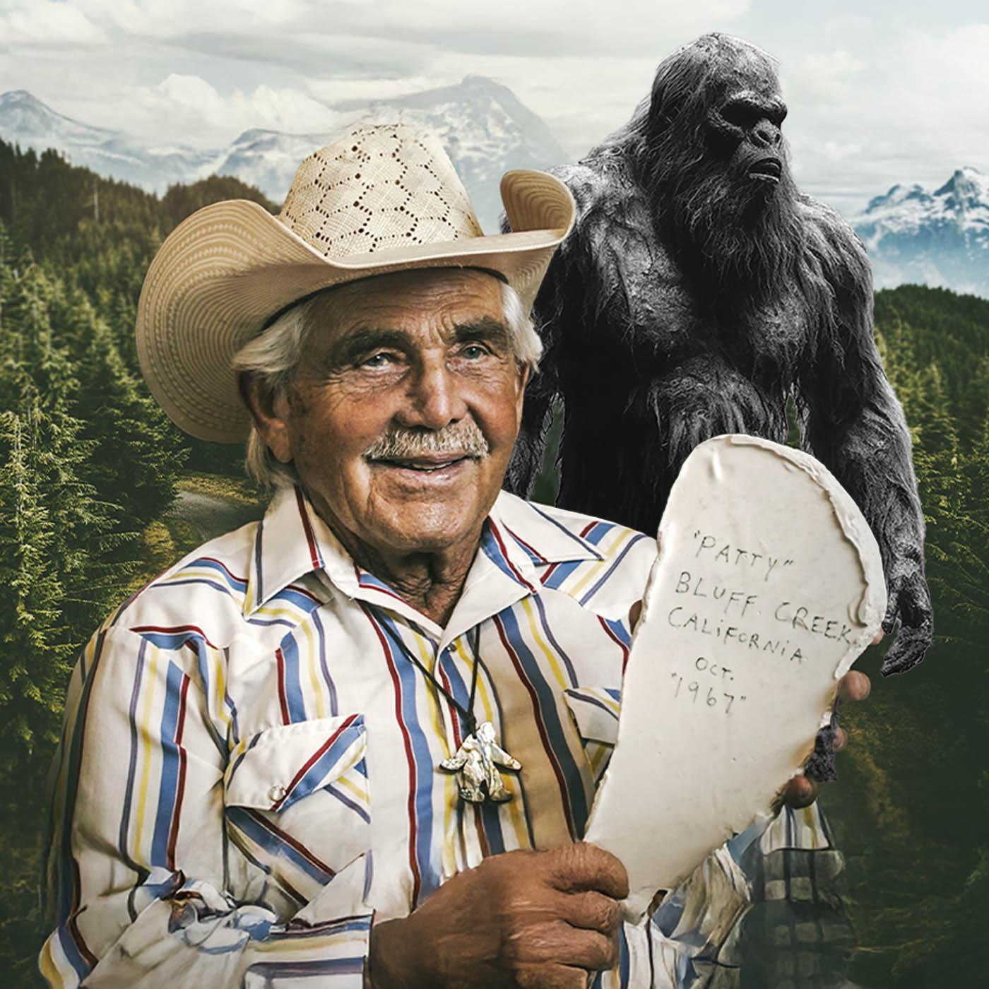 Bigfoot : mythe ou réalité ?