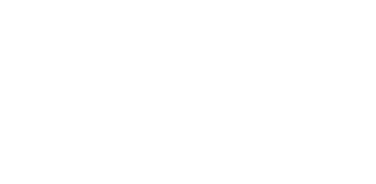 Alcatraz : les grandes évasions
