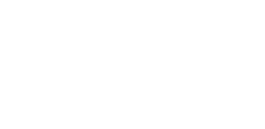Rien de personnel