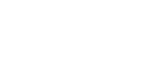 À dix jours de la victoire