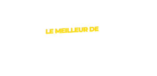 Le meilleur de Jérémy Ferrari