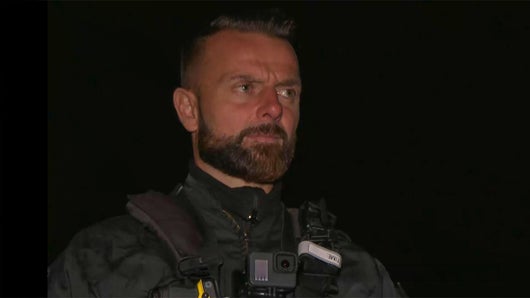 Gendarmes du Médoc - Episode 2