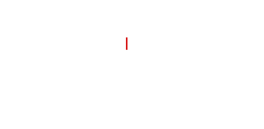 Céline Dion, ses retrouvailles avec la France