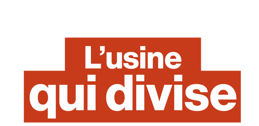 Immersion dans l'usine la plus polluante de France