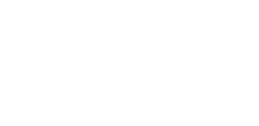Face à BFM