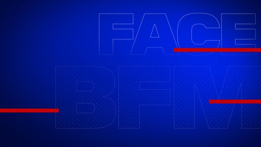 Face à BFM