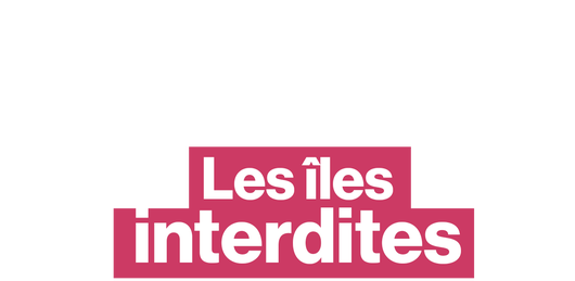 10 jours dans les dernières zones vierges de la planète (Humains interdits)