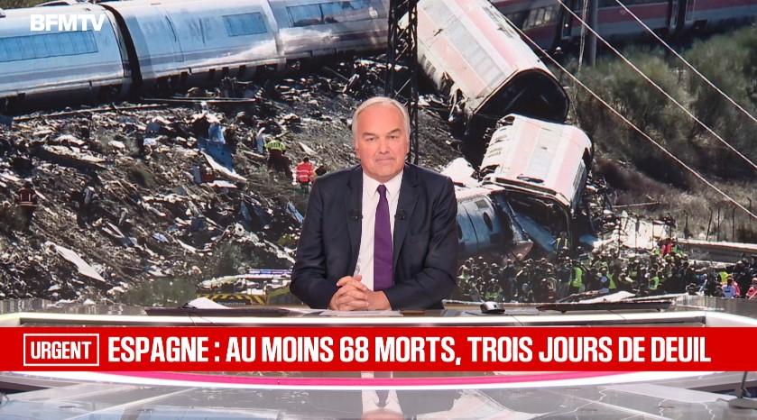 Édition spéciale du 28 octobre 2026