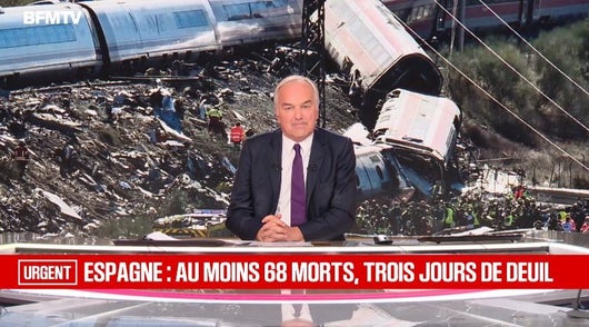Édition spéciale du 28 octobre 2026