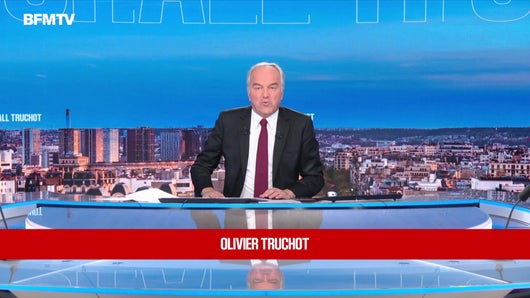 Émission du 29 octobre 2026