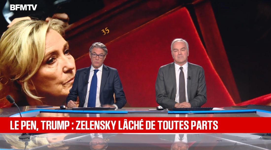 Émission du 15 octobre 2026