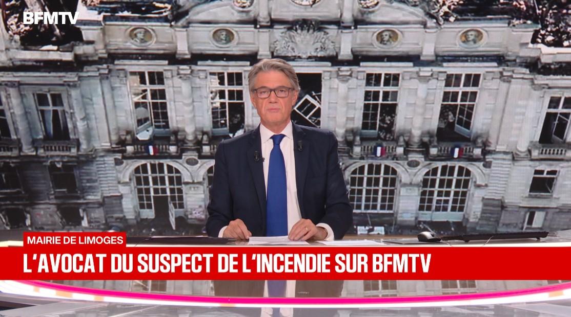 Édition Spéciale du 22 octobre 2026
