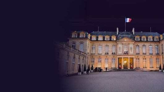 2027 Les émissions spéciales