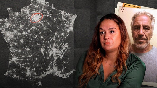 Affaire Epstein : les ramifications françaises
