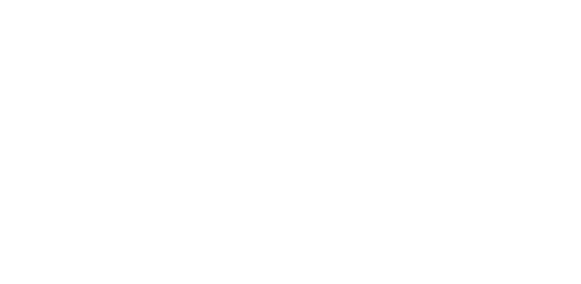 Édition spéciale