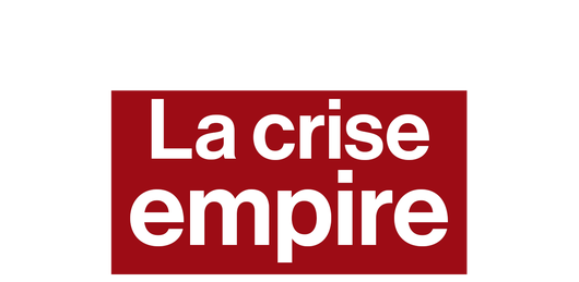 Dette française : est-ce qu'une crise financière nous menace ?
