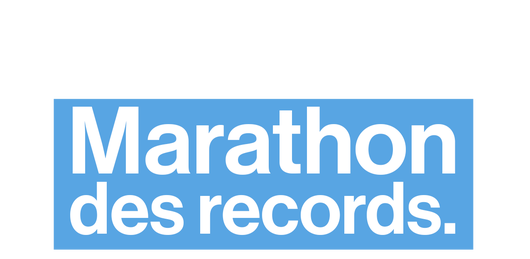 Pourquoi le marathon de Berlin est le plus rapide du monde ? 