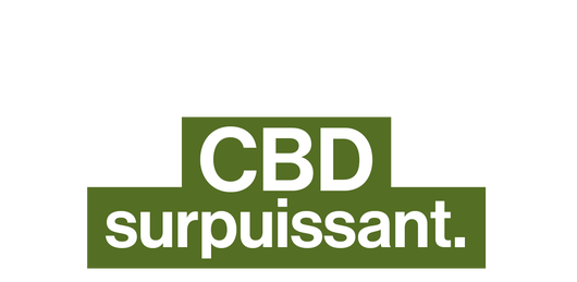 Pourquoi des fumeurs de CBD se sentent "devenir accro" ?