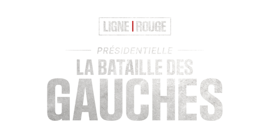 Présidentielle, la bataille des gauches