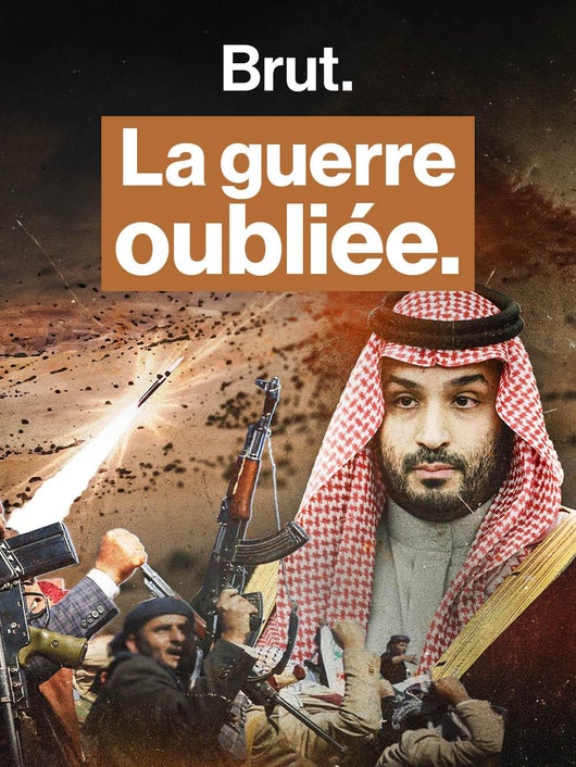 Qui sont les houtistes, devenus des acteurs clés du Moyen Orient ?