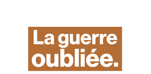 Qui sont les houtistes, devenus des acteurs clés du Moyen Orient ?