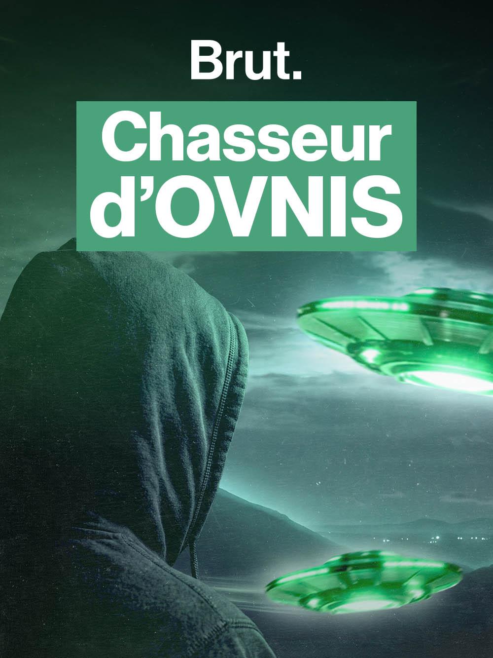 Chevaliers de la lumière, vache dépecée et mystères du ciel : deux frères enquêtent sur les OVNIS