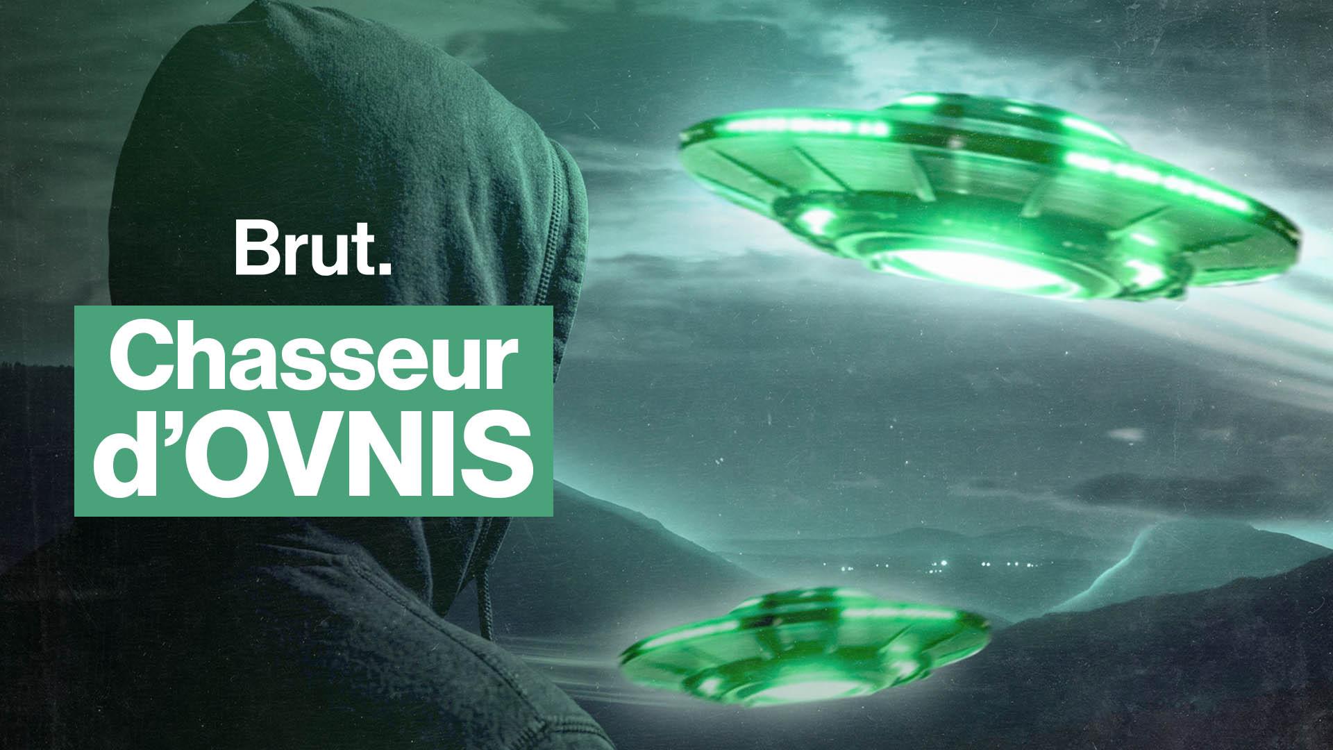 Chevaliers de la lumière, vache dépecée et mystères du ciel : deux frères enquêtent sur les OVNIS