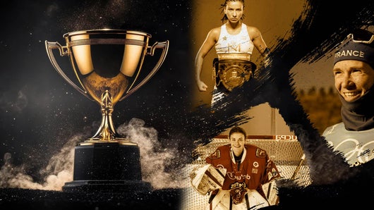 Championnes