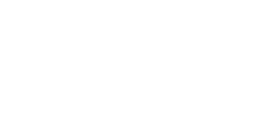 Sex Therapy