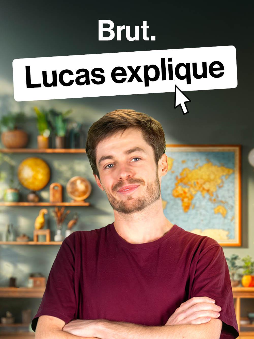 Le pire El Niño de l’histoire va-t-il frapper la France ?
