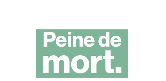La peine de mort fait-elle son retour dans le monde ?