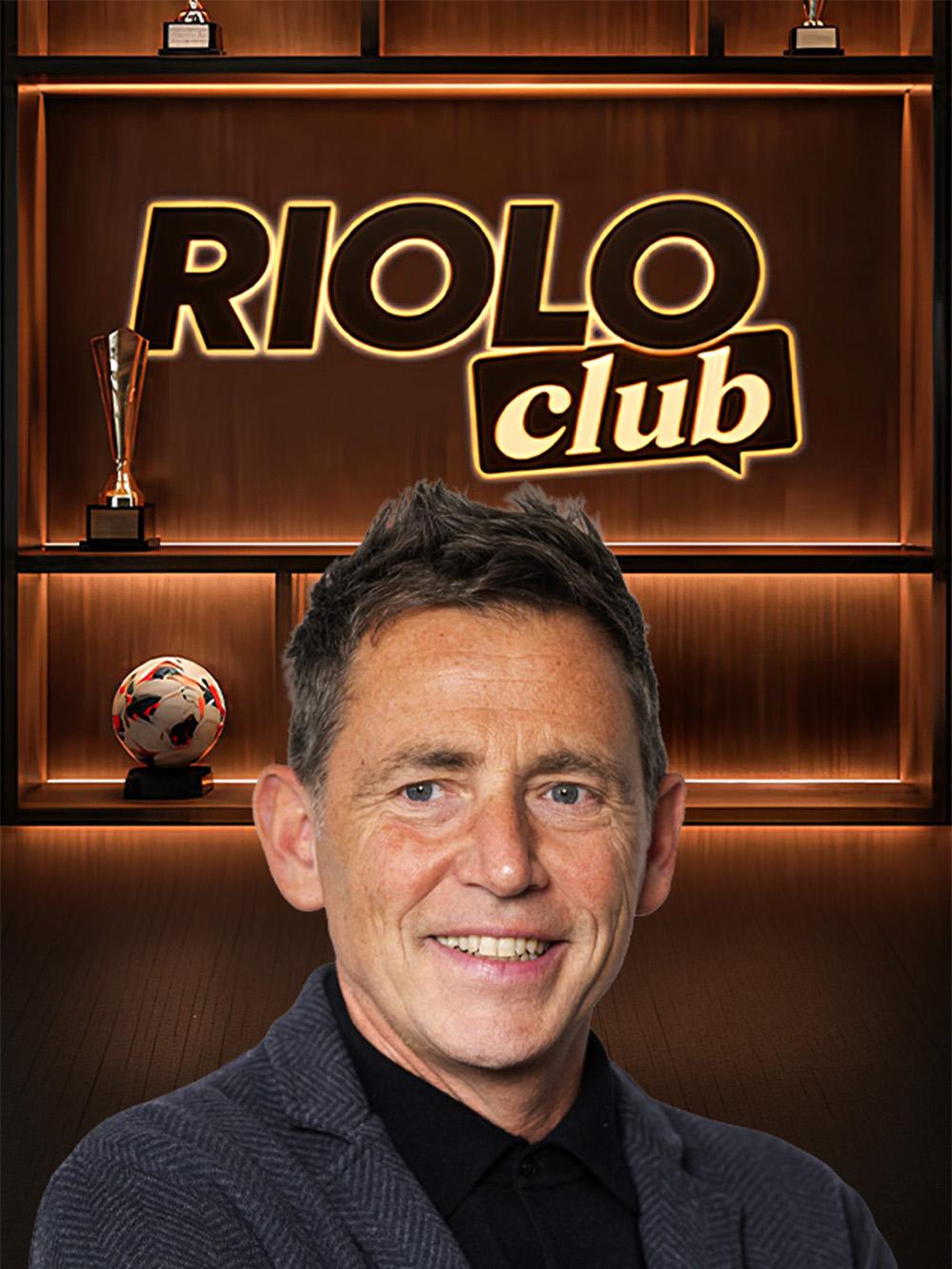 Riolo Club