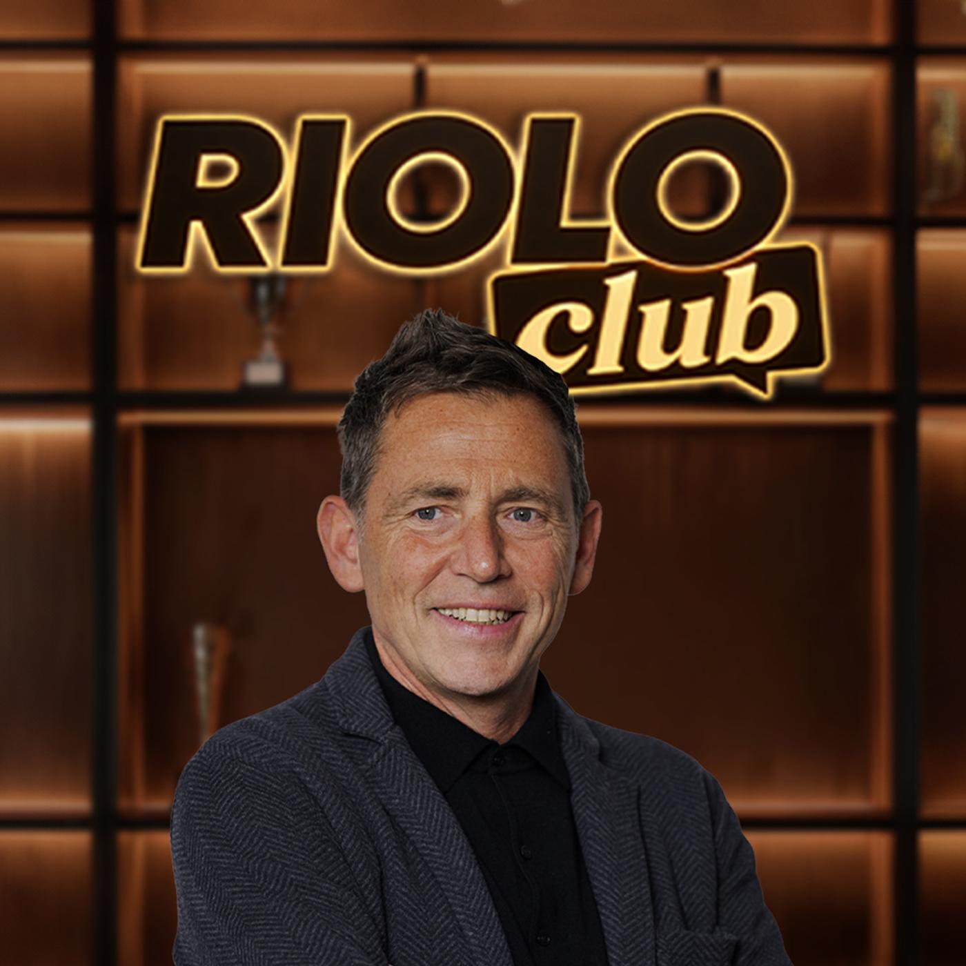 Riolo Club