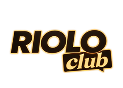 Riolo Club