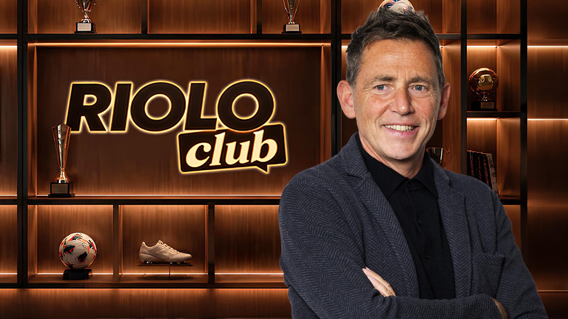 Riolo Club