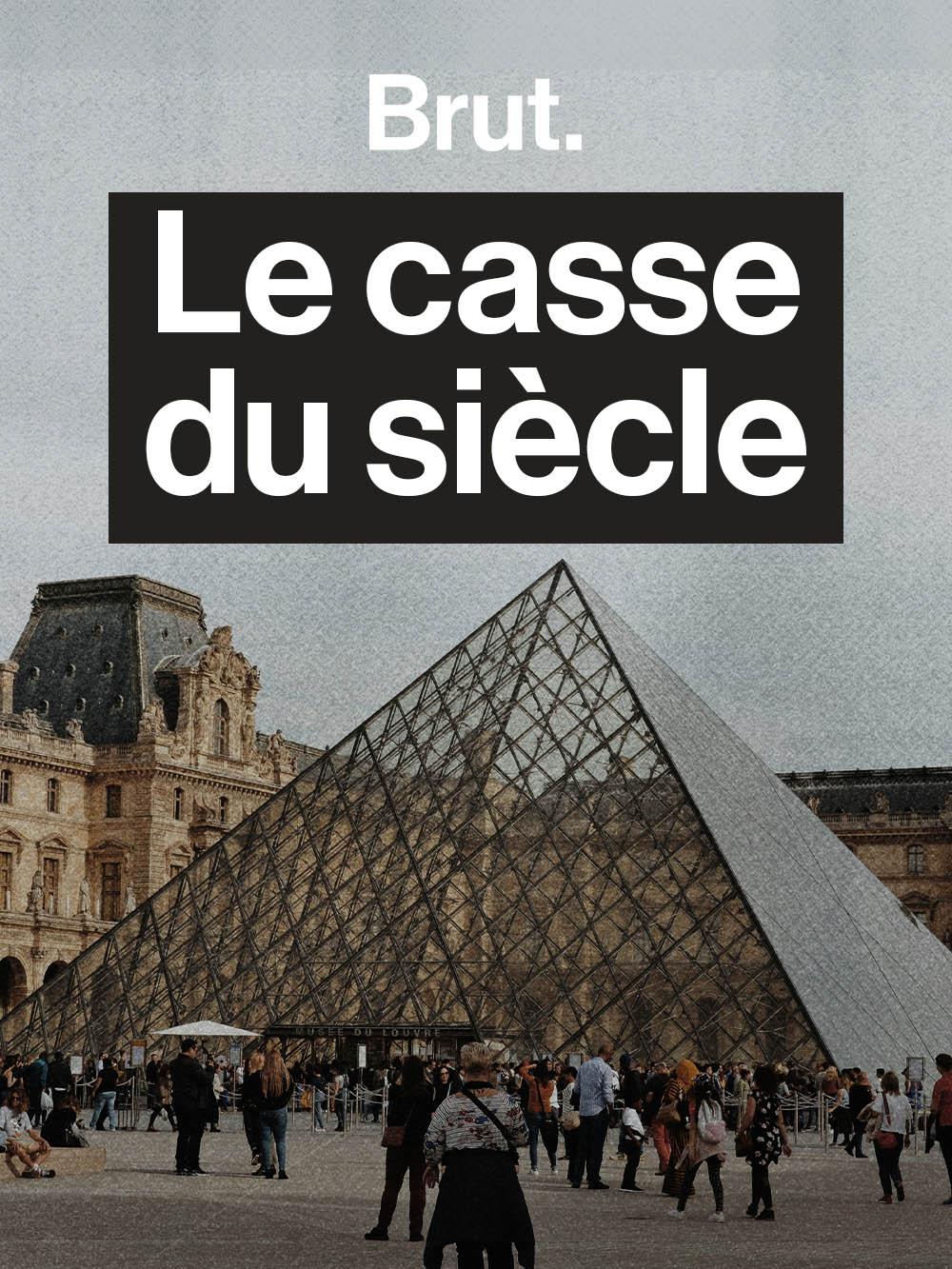 Où sont les bijoux volés au Louvre ?