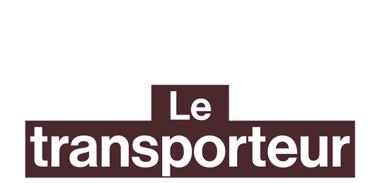 Triathlète de haut niveau avant de basculer dans le trafic de drogue : l'histoire de Nessim Kerkouri