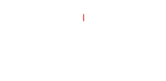 Manifestations du 24 octobre, la peur d’une nouvelle fièvre