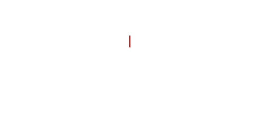 Manifestations, pillages : au cœur du chaos