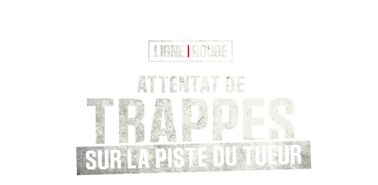 Attentat de Trappes, sur la piste du tueur
