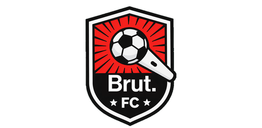 Brut. FC