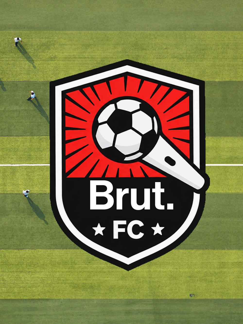 Brut. fc